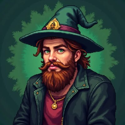 basedtodd.eth avatar